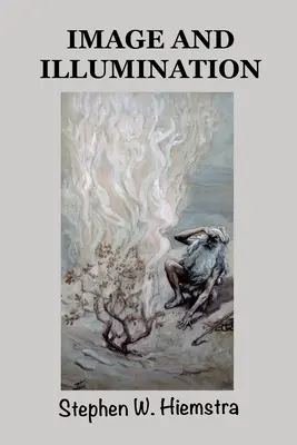 Imagine și Iluminare - Image and Illumination