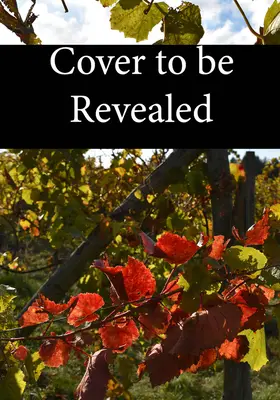 Ghidul călătorului pentru vinăriile, cidăriile și fabricile de hidromel din Michigan - A Traveler's Guide to Michigan Wineries, Cideries and Meaderies