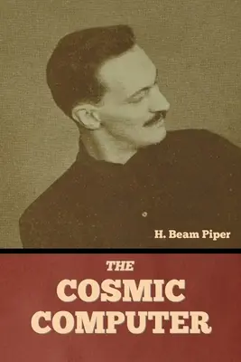Computerul Cosmic - The Cosmic Computer