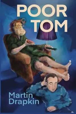 Bietul Tom - Poor Tom
