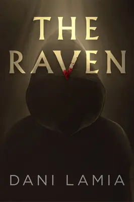 Corbul - The Raven