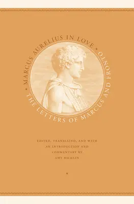 Marcus Aurelius îndrăgostit - Marcus Aurelius in Love