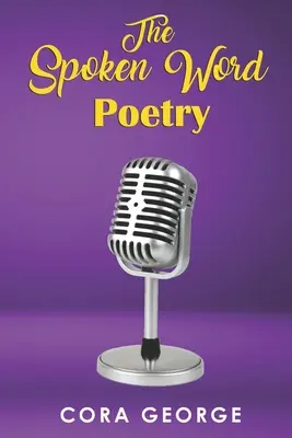 Poezia Spoken Word - The Spoken Word Poetry