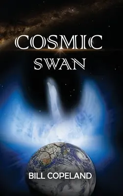 Lebăda cosmică - Cosmic Swan