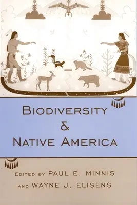 Biodiversitatea și nativii americani - Biodiversity and Native American