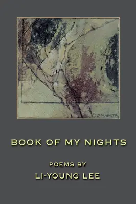 Cartea nopților mele - Book of My Nights