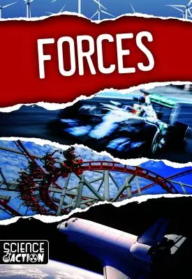 Forțe - Forces