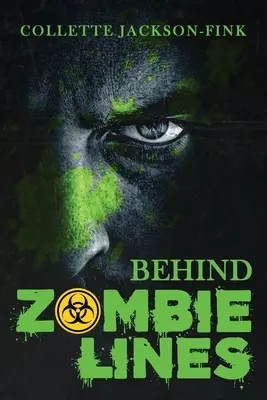 În spatele liniilor zombie - Behind Zombie Lines