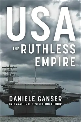 SUA: Imperiul nemilos - Usa: The Ruthless Empire