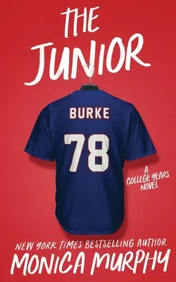 Juniorul - The Junior