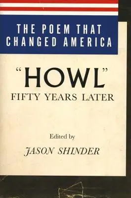 Poemul care a schimbat America - The Poem That Changed America