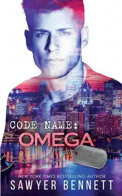 Nume de cod: Omega - Code Name: Omega