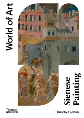 Pictură sienesă - Sienese Painting