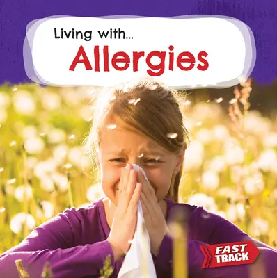 Alergiile - Allergies