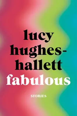 Fabuloși: Povestiri - Fabulous: Stories