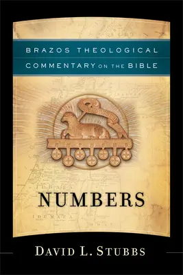 Numerele - Numbers