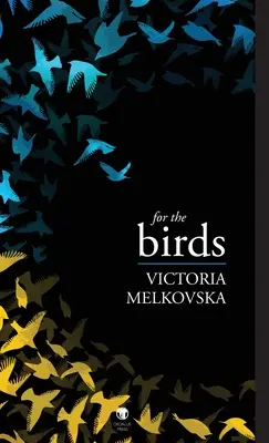 Pentru păsări - For the Birds