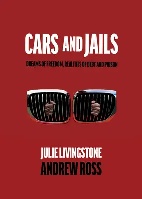 Mașini și închisori - Cars and Jails
