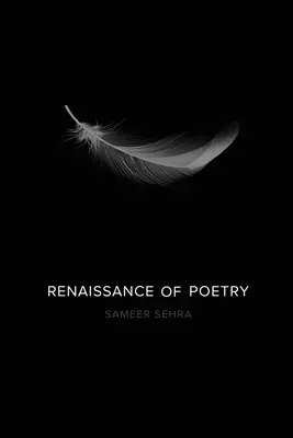 Renașterea poeziei - Renaissance of Poetry