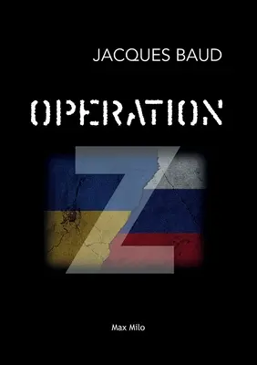Operațiunea Z - Operation Z