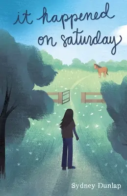 S-a întâmplat sâmbătă - It Happened on Saturday