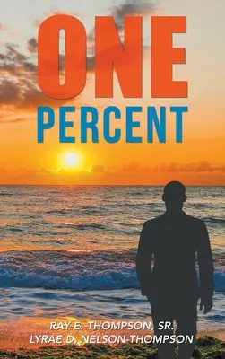 Un procent - One Percent