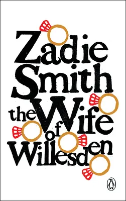 Nevasta din Willesden - The Wife of Willesden
