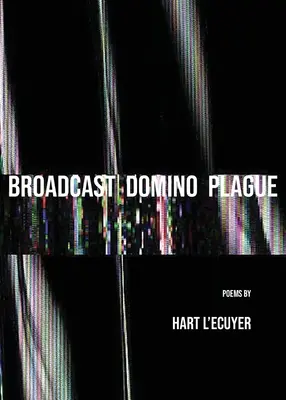 Broadcast Domino Ciuma - Broadcast Domino Plague
