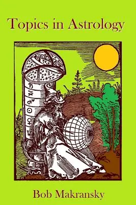 Subiecte în astrologie - Topics in Astrology