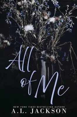 All of Me (Copertă alternativă) - All of Me (Alternate Cover)