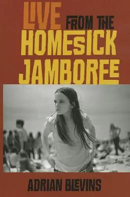 În direct de la Homesick Jamboree - Live from the Homesick Jamboree