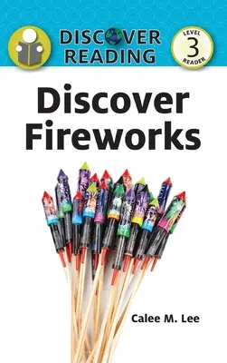 Descoperă artificiile - Discover Fireworks