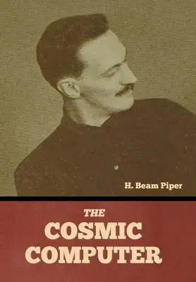 Computerul Cosmic - The Cosmic Computer