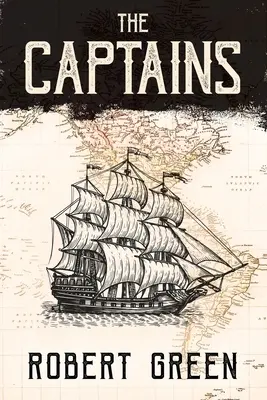 Căpitanii - The Captains