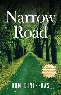 Drum îngust - Narrow Road