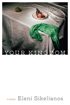 Regatul tău - Your Kingdom