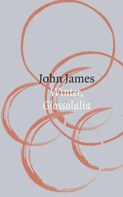 Iarna, Glossolalia - Winter, Glossolalia