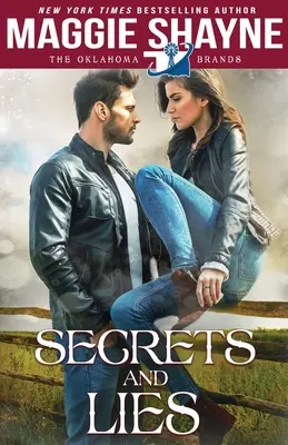 Secrete și minciuni - Secrets and Lies