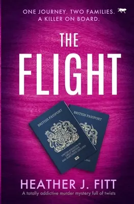 Zborul - The Flight