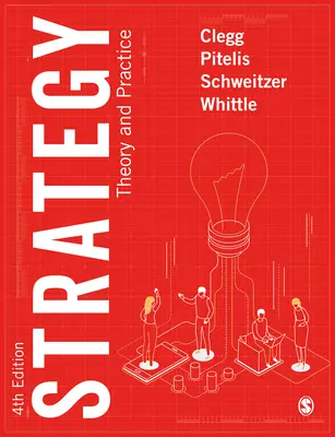 Strategie: Teorie și practică - Strategy: Theory and Practice