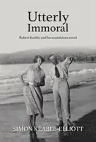 Absolut imoral - Utterly Immoral