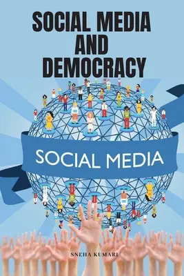 Social Media și democrația - Social Media and Democracy