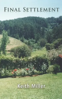 Înțelegerea finală - Final Settlement