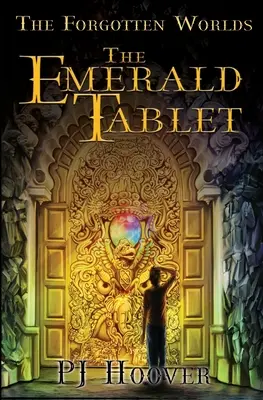 Tableta de smarald - The Emerald Tablet