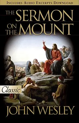 Predica de pe Munte (The Sermon on the Mount) - The Sermon on the Mount