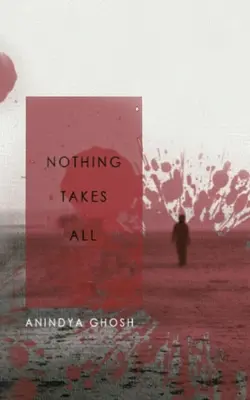 Nimic nu ia totul - Nothing Takes All