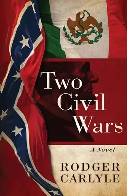 Două războaie civile - Two Civil Wars
