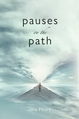 Pauze pe cărare - Pauses on the Path