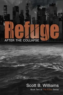 Refugiul: După prăbușire - Refuge: After the Collapse