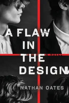 Un defect în design - A Flaw in the Design